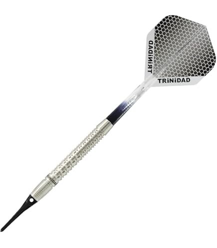 Amazon | TRiNiDAD PRO Raymond Soft トリニダード プロ レイモンド
